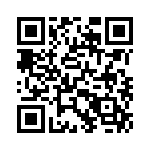 159234-2002 QRCode