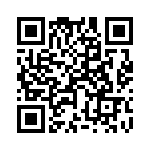 159234-6002 QRCode