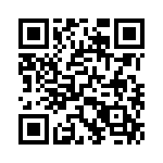 159244-5102 QRCode