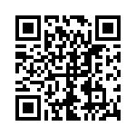 1592490 QRCode