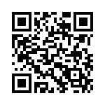 159250-5002 QRCode