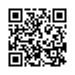 159250-6002 QRCode