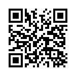 1592618 QRCode