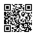 1593-1 QRCode