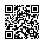 1593-4 QRCode