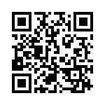 1593072 QRCode