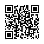 1593103 QRCode