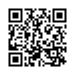 1594022 QRCode