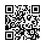 1595-2 QRCode