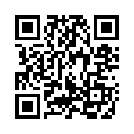 1595040 QRCode