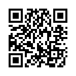 1595176 QRCode