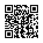 1596120000 QRCode