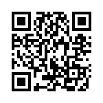 1597402 QRCode