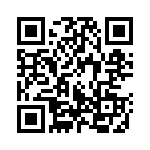 1598-3 QRCode