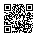 1598203 QRCode