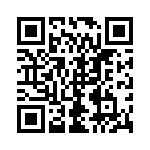 1599105-1 QRCode