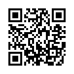 159LBB016M2DC QRCode