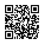 159LBB035M2ED QRCode