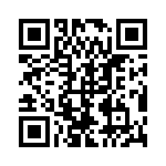 159LBB063M2EH QRCode