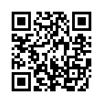 159LMB050M2EH QRCode