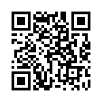 159TTA025M QRCode