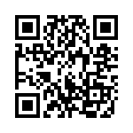 159ZC QRCode