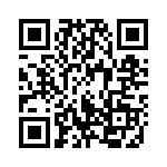 159ZE QRCode