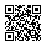 15ASL160C-2US QRCode