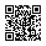 15AT41 QRCode