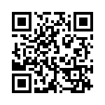 15BL7M QRCode