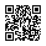 15BL8MX QRCode