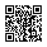 15C01M-TL-E QRCode