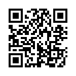 15CL7M QRCode