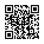 15CTQ045S QRCode