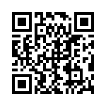 15CTQ045STRL QRCode