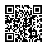 15E1CL5-5 QRCode