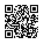 15EF1F QRCode