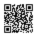 15ETH06 QRCode