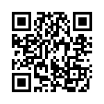 15ETL06 QRCode