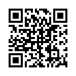 15ETX06 QRCode