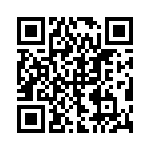 15FE-ST-VK-N QRCode