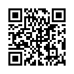 15FLZ-RSM1-TB QRCode