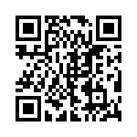 15FLZ-SM1-TB QRCode