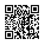 15FMN-SMT-A-TF QRCode