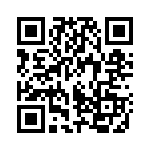 15FR005 QRCode