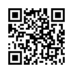 15FR015E QRCode