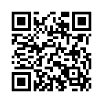 15FR150 QRCode