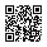 15GEEG3E QRCode