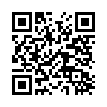 15GEEW3E QRCode