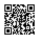 15GENW3EM-R-H QRCode